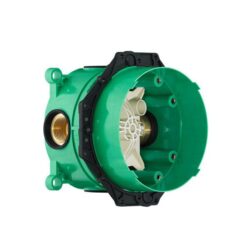 iBox universal basic set