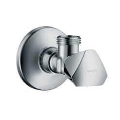 Angle valve E outlet G 1/2