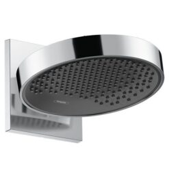 Rainfinity Overhead shower 250 1jet EcoSmart