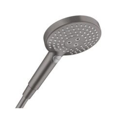 Raindance Select S Hand shower 120 3jet