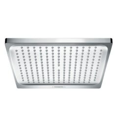 Crometta E Overhead shower 240 1jet