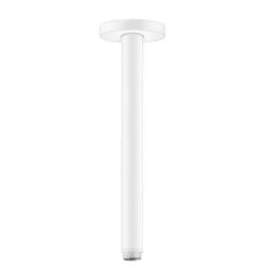 Ceiling connector S 30 cm