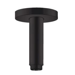 Ceiling connector S 10 cm