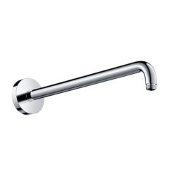 Shower arm E 38.9 cm