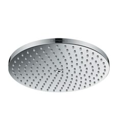 Raindance S Overhead shower 240 1jet PowderRain