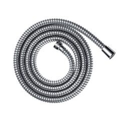 Metaflex Shower hose 125 cm