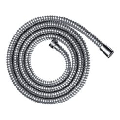 Metaflex Shower hose 200 cm