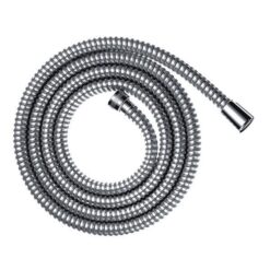 Metaflex Shower hose 160 cm