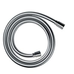 Isiflex Shower hose 125 cm