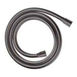 Isiflex Shower hose 125 cm