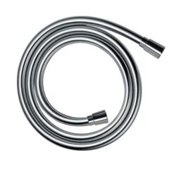 Isiflex Shower hose 200 cm