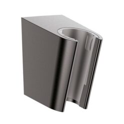 Shower holder Porter S