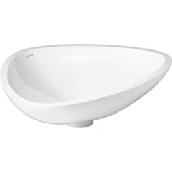 Wash bowl 570/450