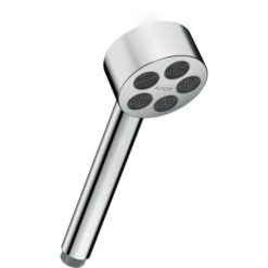 Hand shower 75 1jet EcoSmart