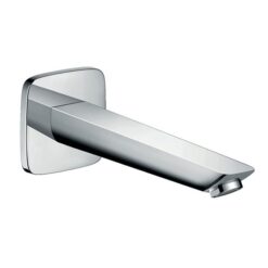Logis Bath spout